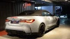 BMW Serie 4 M4 Competition M XDrive Cabrio BMW Serie 4 M4 Competition M XDrive Cabrio