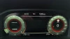 Nissan Qashqai 1.3 DIG-T MHEV 103KW N-CONNECTA 5P