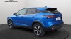 Nissan Qashqai 1.3 DIG-T MHEV 103KW N-CONNECTA 5P