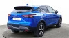 Nissan Qashqai 1.3 DIG-T MHEV 103KW N-CONNECTA 5P