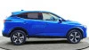 Nissan Qashqai 1.3 DIG-T MHEV 103KW N-CONNECTA 5P