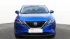 Nissan Qashqai 1.3 DIG-T MHEV 103KW N-CONNECTA 5P