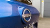 Nissan Qashqai 1.3 DIG-T MHEV 103KW N-CONNECTA 5P
