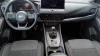 Nissan Qashqai 1.3 DIG-T MHEV 103KW N-CONNECTA 5P