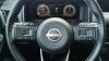Nissan Qashqai 1.3 DIG-T MHEV 103KW N-CONNECTA 5P