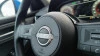 Nissan Qashqai 1.3 DIG-T MHEV 103KW N-CONNECTA 5P