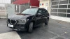 BMW X1 sDrive18dA Corporate BMW X1 sDrive18dA Corporate