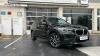 BMW X1 sDrive18dA Corporate BMW X1 sDrive18dA Corporate