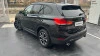 BMW X1 sDrive18dA Corporate BMW X1 sDrive18dA Corporate