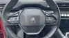 Peugeot 3008  1.2 PureTech 96KW (130CV) S&S GT Line