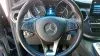 Mercedes-Benz Clase V 250 d Avantgarde Largo