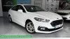 Ford Mondeo ECOBOOST TITANIUM 121KW