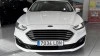 Ford Mondeo ECOBOOST TITANIUM 121KW