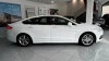 Ford Mondeo ECOBOOST TITANIUM 121KW