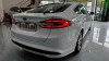 Ford Mondeo ECOBOOST TITANIUM 121KW