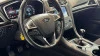 Ford Mondeo ECOBOOST TITANIUM 121KW