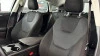 Ford Mondeo ECOBOOST TITANIUM 121KW