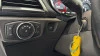 Ford Mondeo ECOBOOST TITANIUM 121KW