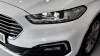 Ford Mondeo ECOBOOST TITANIUM 121KW