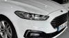 Ford Mondeo ECOBOOST TITANIUM 121KW