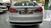 Ford Mondeo ECOBOOST TITANIUM 121KW