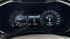 Ford Mondeo ECOBOOST TITANIUM 121KW