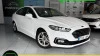 Ford Mondeo ECOBOOST TITANIUM 121KW