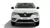 Renault Arkana Evolution E-TECH full hybrid 105kW(145CV