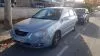 Kia Cerato 1.5 CRDi LX