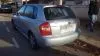 Kia Cerato 1.5 CRDi LX