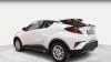 Toyota C-HR 1.8 125H Active