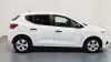 Dacia Sandero  SCe Essential 49kW