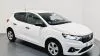 Dacia Sandero  SCe Essential 49kW