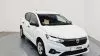 Dacia Sandero  SCe Essential 49kW