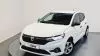 Dacia Sandero  SCe Essential 49kW