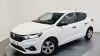 Dacia Sandero  SCe Essential 49kW