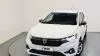 Dacia Sandero  SCe Essential 49kW