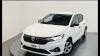 Dacia Sandero  SCe Essential 49kW