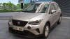 Seat Arona 1.0 TSI 81kW (110CV) Style XM Edition