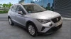 Seat Arona 1.0 TSI 81kW (110CV) Style XM Edition