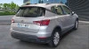 Seat Arona 1.0 TSI 81kW (110CV) Style XM Edition