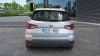 Seat Arona 1.0 TSI 81kW (110CV) Style XM Edition