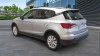 Seat Arona 1.0 TSI 81kW (110CV) Style XM Edition