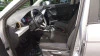 Seat Arona 1.0 TSI 81kW (110CV) Style XM Edition