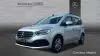 Mercedes-Benz Clase T 180 d