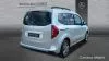 Mercedes-Benz Clase T 180 d