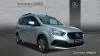 Mercedes-Benz Clase T 180 d