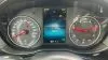 Mercedes-Benz Clase T 180 d