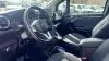 Mercedes-Benz Clase T 180 d