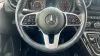 Mercedes-Benz Clase T 180 d